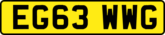 EG63WWG