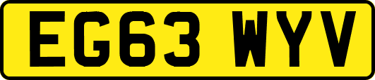 EG63WYV