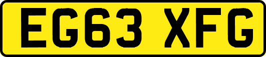 EG63XFG