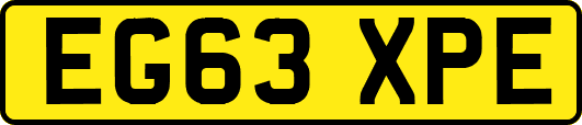 EG63XPE