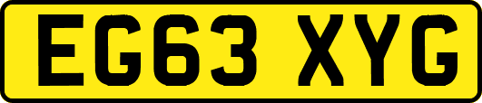 EG63XYG
