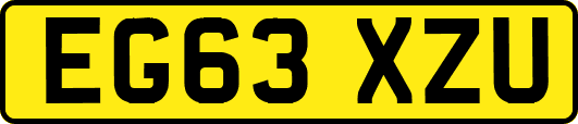 EG63XZU
