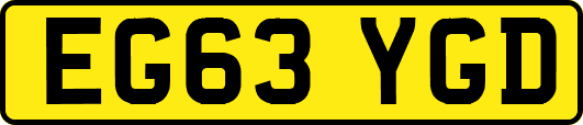 EG63YGD