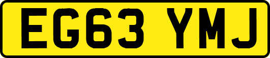 EG63YMJ