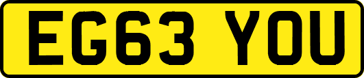 EG63YOU
