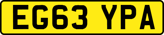EG63YPA