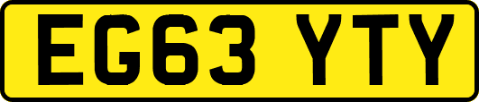 EG63YTY