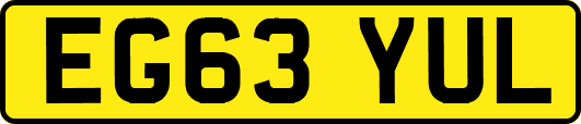 EG63YUL