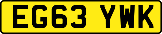 EG63YWK