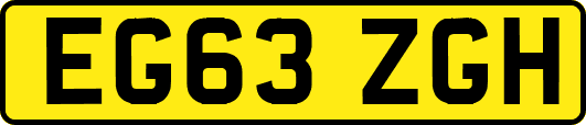 EG63ZGH
