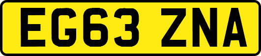 EG63ZNA