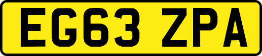 EG63ZPA