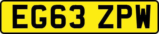 EG63ZPW