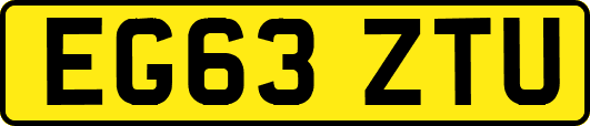 EG63ZTU