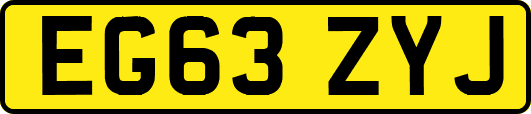 EG63ZYJ