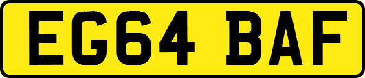 EG64BAF