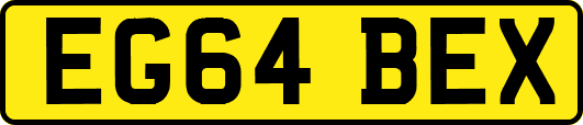 EG64BEX