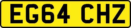 EG64CHZ