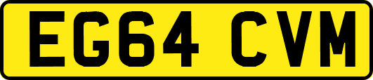 EG64CVM
