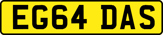 EG64DAS