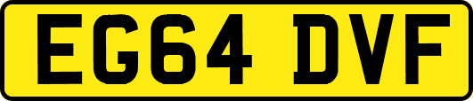 EG64DVF