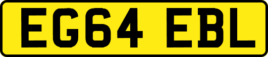 EG64EBL