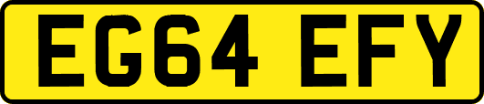 EG64EFY