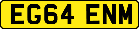 EG64ENM