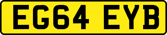 EG64EYB
