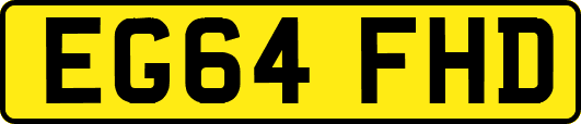 EG64FHD
