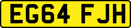 EG64FJH