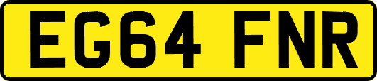 EG64FNR