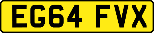 EG64FVX