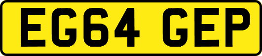 EG64GEP