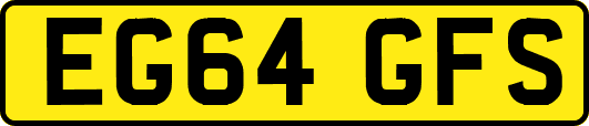 EG64GFS