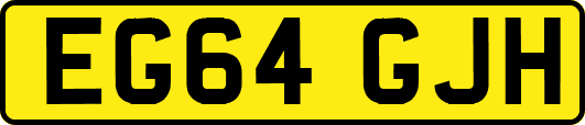 EG64GJH