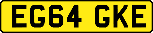 EG64GKE