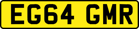 EG64GMR