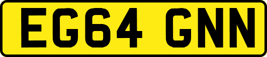EG64GNN