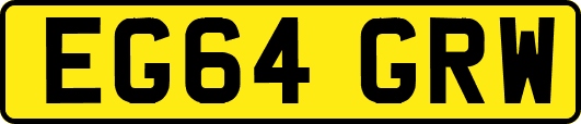 EG64GRW