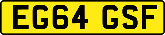EG64GSF