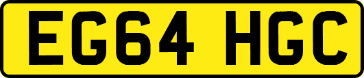 EG64HGC