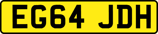 EG64JDH