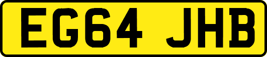 EG64JHB