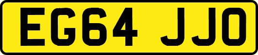 EG64JJO