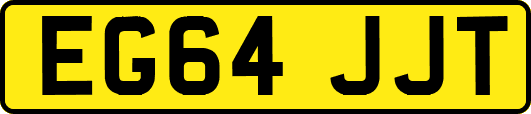 EG64JJT