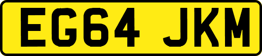 EG64JKM