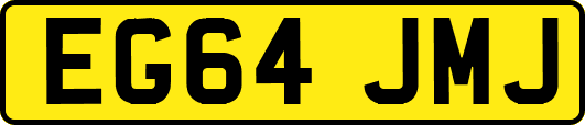 EG64JMJ
