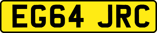 EG64JRC