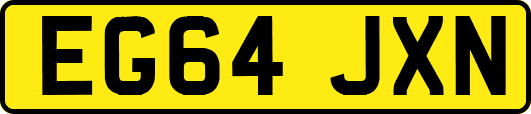 EG64JXN